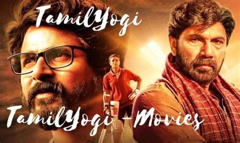 tamilyogi.how|Tamil New Movies